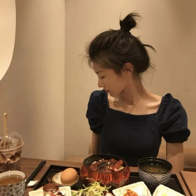 Furry圈创作干货兽圈群